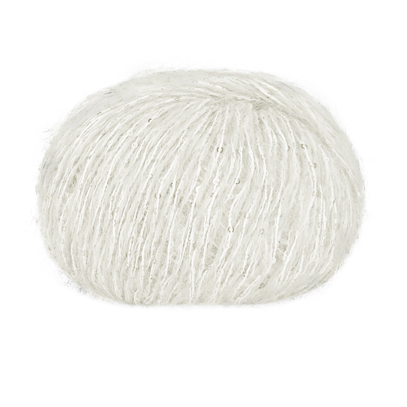 Snow white 31352