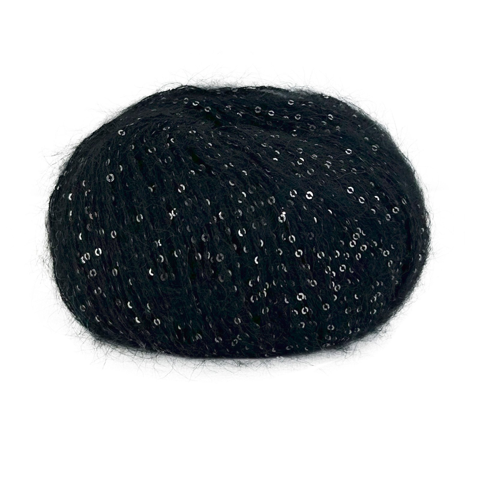 Black is chic 31353