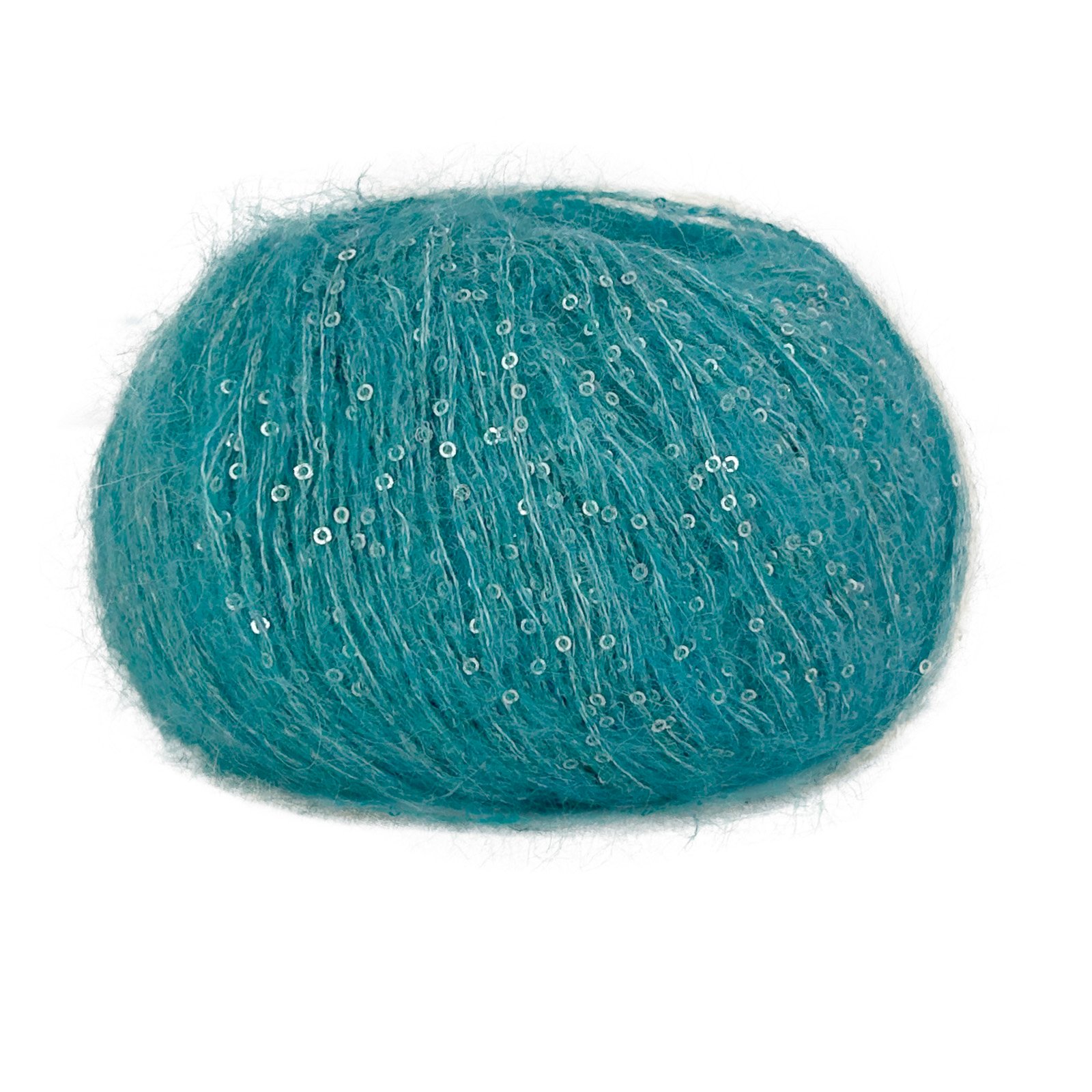 Turquoise 31355