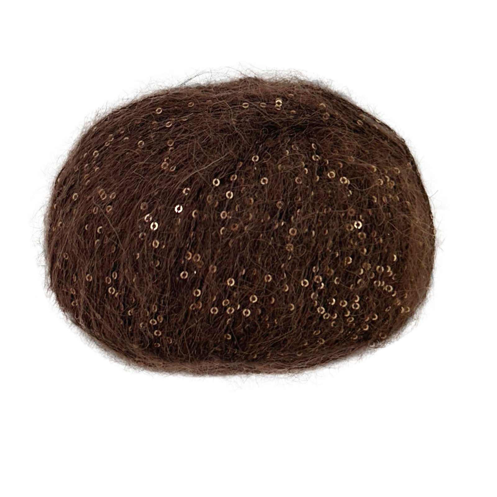 Cosy 31356