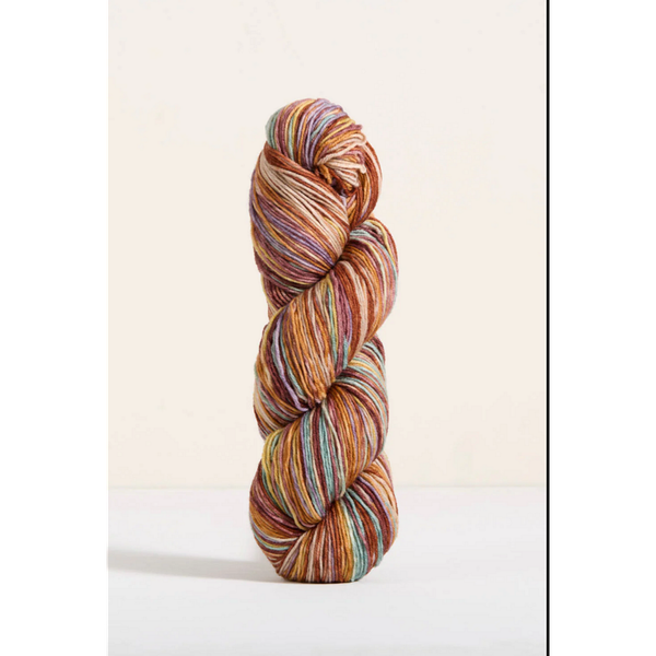 Uneek Sock Kit-Copy