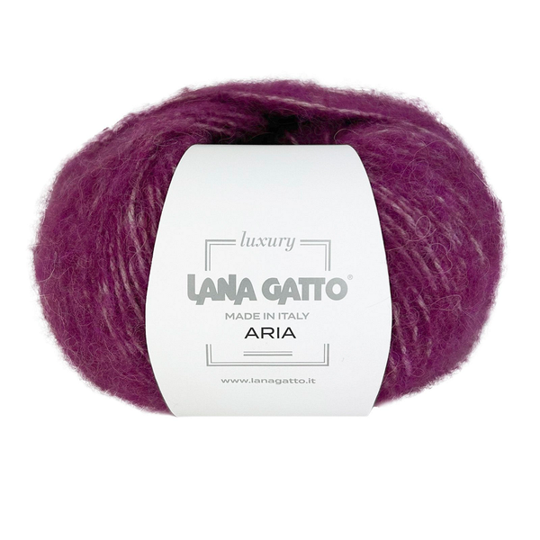 Aria Aria