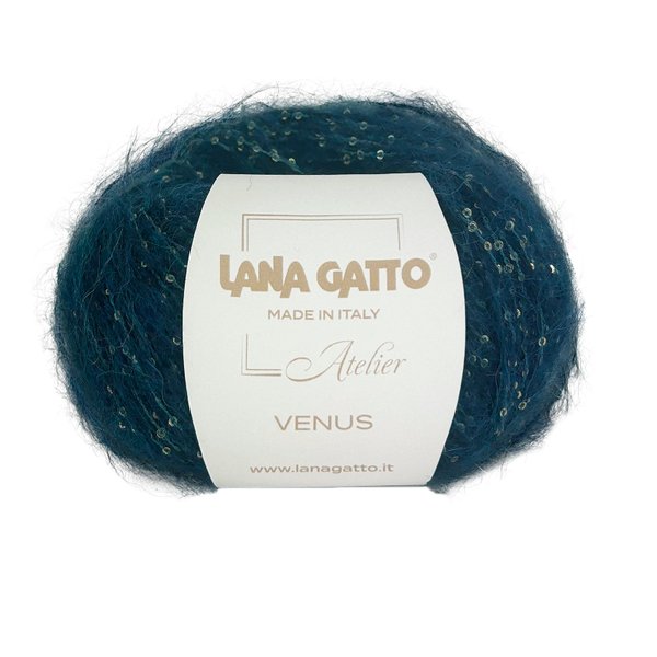 Lana Gatto Venus