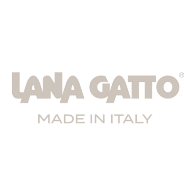 Lana Gatto