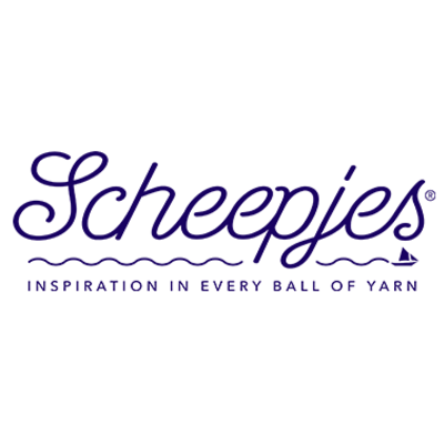 Scheepjes