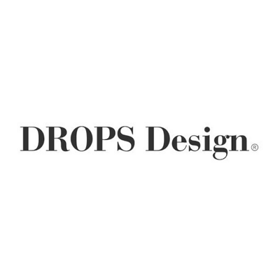 DROPS Design
