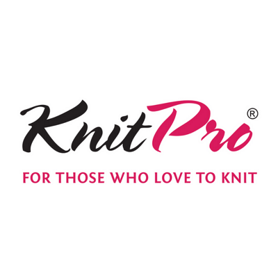 KnitPro