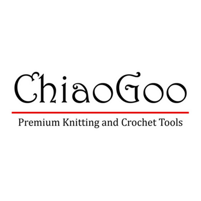 ChiaoGoo